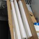 Carpet Protection Film Applicator for 24'', 36'', and 48" Wide Rolls, Applying Carpet Shield, Used for Quick Application of Applying Carpet Shield, for Properties for Sale, Indoor Carpets, Showrooms