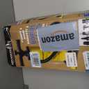 ADVANCED ELEMENTS Double Action Pump w/Pressure Gauge