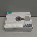 ESR for MagSafe Car Mount, Magnetic Car Mount,Dashboard/Tesla Touchscreen Phone Holder, Magnetic Phone Holder for Car, for iPhone 16/16e/15/14/13/12, S25,Charging Not Supported(2 Metal Rings included)