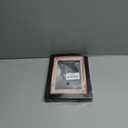 Mother Gifts form Son Daughter, Love You Forever Photo Frame for Mom, Mothers Day Birthday Christmas Gifts for New Mom, Home Office Farmhouse Desk Decor (for 4x6 Photo)-A12