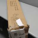 ROIL 7 Inch Queen Box Spring, Heavy Duty Metal Bed Base Mattress Foundation with Fabric Cover, 3500lbs Max Weight Capacity, Easy Assembly, Noise Free, Non-Slip