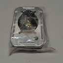 KIPA Air Filter assembly for DFEV DFAV 32/36 Washable Air Filter Cleaner 1 7/8" Tall 99217.472