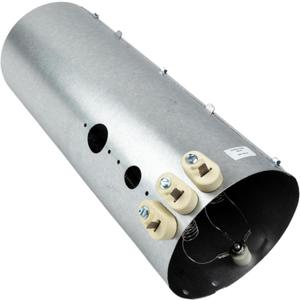 GENUINE Frigidaire 134792700 Heater