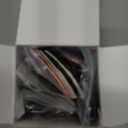 CCVOO 2.0 Oprah Style Reading Glasses for Women, Stylish Eyeglasses, Blue Light Readers for Women, Cheaters, (A1 Mix)