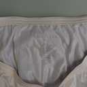 Vanity Fair Women's High Waisted Underwear, Full Coverage Ladies Panties, Perfectly Yours Briefs, Large, 2 Pack