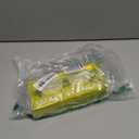 GenXenon Bluetooth Audio Smart Glasses, Blue Light Glasses for Women and Men, Open Ear Sound with Mic & Speakers, Blue Light Filter & Polarized Sunglasses Lenses, Voice Assistant (Black-Silver)