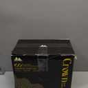 Mayfair Linen 100% Egyptian Cotton Queen Sheet Set - 2000 Series Luxury Sheets Queen Size Bed Set (4 Pc, White), Silky Soft & Cooling, Sateen Weave 17" Extra Deep Pocket Hotel Collection Sheet Queen Size