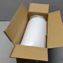 3PCS Wedge Pillow Set for After Surgery, Wedge Pillow for Acid Reflux Relief, Bed Wedge Pillow With Adjustable 9&12inch for Headboard,Sleeping, Orthopedic Memory Foam for Neck&Back Support, White/Grey