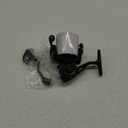 Daiwa Ballistic LT MQ Spinning Reels