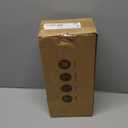 Over the Door Shower Caddy Hanging: Black Rustproof Shower Organizer over the Door - No Drilling Bathroom Rack for Inside