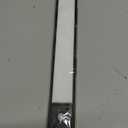 FORTEMOTUS LED Motion Sensor Lights for Bed Rails, Indoor Under Cabinet Kitchen, Stairs, 3-Colors Dimmable, Magnetic Replacement or Extra Light for Bed Rails for Adults Elderly