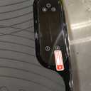 Lifepro Vibration Plate Machines – Full Body Workout, Recovery & Lymphatic Drainage with 4D Motion, Silent Operation, Joint Support, & Triple Motor Technology for Circulation, Fat Burn & Toning