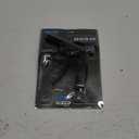 Capri Tools - CP21350 Windstorm EX High Performance Air Blow Gun with Adjustable Air Flow and Extended Nozzle