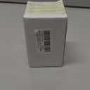 19988A Capacitor Compatible with Genie 1/2hp openers, 70 MFD 220 Vac 60 Hz Garage Door Opener Starting Capacitor Replacement for 19988 and x-19988-a