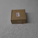 NewYall 3.0L l6 Front Rear Left and Right ABS Wheel Speed Sensor for BMW 325xi/330xi 2006, 328i xDrive 2009-2012, 328xi/335xi 2007-2008, 335i xDrive 2009-2010