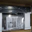 Char-Broil Grill Performance 4B SS