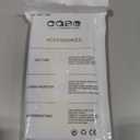 SunStory Phone Case for Motorola Moto G Play 2024 Case with HD Screen Protector & Slide Camera Cover & Kickstand, Moto G Play 4G 2024 [Military-Grade] Phone Case for Moto G Play 2024 (Z_Black)