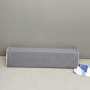Meliusly Heavy Duty Couch Cushion Support for Sagging Cushions (28x72) Reinforced Wood Sofa Cushion Support Board for Sagging Seat, Deep Couch Supporter for Under The Cushions, Loveseat Saver