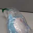 LankyBox - 8" Plush Series 2 - Thicc Shark - Collectible Plush, for The Biggest Fans
