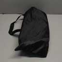 5 FT Shot Board with Wall Mounts and Black Marker,4 Person Drinking Board,Sets:1 Drinking Shot + 2 Wall Mounts+1 Black Mark+50 Cute Glasses, Vacations,Weddings,Bar,Family Gathering, Party,Rustic