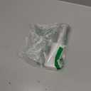 Continuous Spray Bottles - Ultra Fine Mist Sprayer | Water Spray Bottle For Hair Mister Spray Bottle | Hair Spray Bottles For Hairstyling, Cleaning, Salons - 6.8 OZ / 200 ML