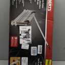 Roberts 10-63 13" Flooring Cutter