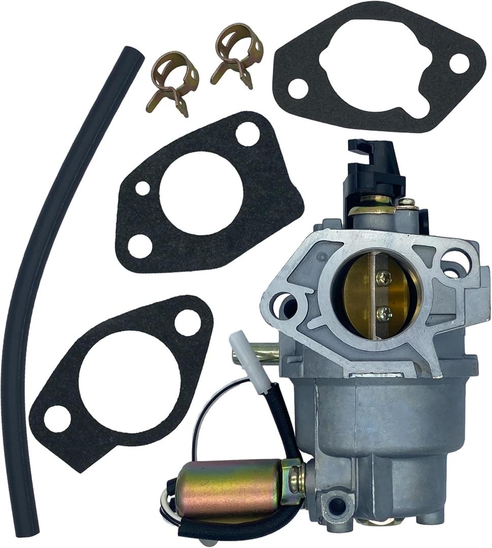 YAMAKATO Huayi HY-4p90f 7T84A Carburetor for MTD 951-05149 751-05149 651-05149 R1000 Cub Cadet cc760es Troy Bilt TB30 Husky Yard Machine Columbia Craftsman Lawn Mowers