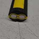 Prime Folding Rechargable Light 1Ct