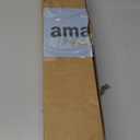 Aluminum Foil Baking Cups 150 Pcs, SUPPHOUS 4 Oz Disposable Ramekin Aluminum Cupcake liners, Silver Foil Baking Cups Muffin Liners for Cupcake, Baking, Egg Tart, Pudding, Creme Brulee