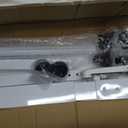 Red Light Therapy Stand, Horizontal & Vertical Stand for Panel