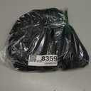 Kids Pilot Uniform Boys Airline Captain Costume for Halloween Cosplay Birthday Party Gifts (10-11 Years)