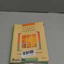 Elementary Linear Algebra: Applications Version