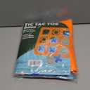 INFLATABLE TIC TAC TOE 2 PACK