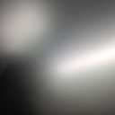 SANSUI Gaming Monitor 27" 1440P 200Hz 180Hz WQHD 2560×1440-AMD FreeSync 1ms DCI-P3 95% Fast IPS Computer Monitor,Height Adjustable Vertical/Horizontal Rotating, 2×DisplayPort/HDMI 丨HDR丨Low Motion Blur