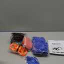 Dent Puller,3 Pack Car Dent Puller Car Dent