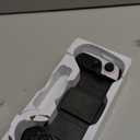 Joso Phone Controller for iPhone/Android with Phone Case Support, Mobile Gaming Controller with Cooler for iPhone 16/15/14, Galaxy S24/S23/S22 - Universal Fit, Customizable Buttons, Turbo