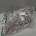 TACVASEN Mens Long Sleeve Tee Shirts Cotton Lightweight Casual Pocket Crew Neck Work T Shirts for All Season (M)