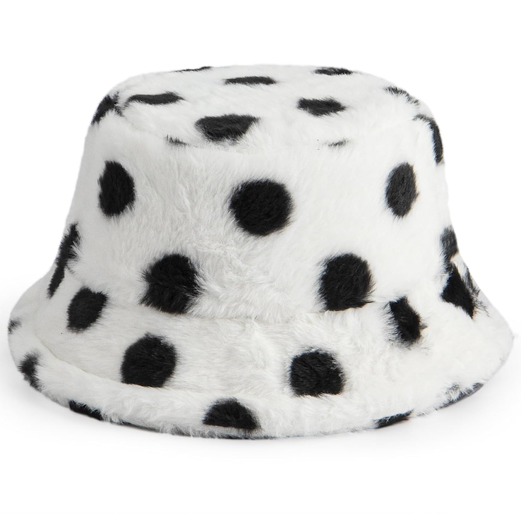Bucket Hat Funny Duck Fisherman Hat Travel Beach Sun Hat Outdoor Cap for Men Women Adults