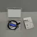 CYSKY Bike Internal Cable Routing Tool Kit - Cable Guide Kit - for Shifter Cable and Brake Line Easily Through the Frame