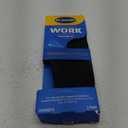 Dr. Scholl's Work All-Day Superior Comfort Insoles