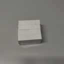 4 x USB to USB C Adapter, 3.0 USB OTG Adapter,QC 3.0 Fast Charging 5 Gbps Data Transfer, for MacBook, iPhone 15/16 Plus Pro Max, Laptop, iPad, Galaxy, AirPods, Xperia