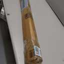 42" Tall X 200" Extra Wide Retractable Baby Gates, Extra Tall Dog Gate for Wide Openings, Extra Long Baby Gate for Doorways Extra Tall Mesh Gate for Pets Indoor Tall Baby Gate Outdoor Deck Gate, White