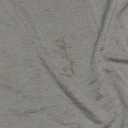 MAGCOMSEN Hiking Shirts for Women Workout Short Sleeve Shirts Gym Athleisure V Neck T Shirts, Light Grey XL