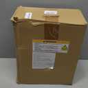 Hortsun Marry Me Light up Letters Proposal Decorations Will You Marry Me Sign Rose Petals 24 LED Candles Romantic Night Light for Proposal Engagement Wedding Anniversary Valentine's Day(Colorful)