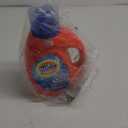 Tide Ultra Oxi Boost Liquid Laundry Detergent, 84 fl oz, 59 Loads, Advanced Stain Remover, Laundry Detergent Liquid with Extra Oxi Power