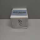 EI 8pcs Wheat Straw Bowls,28oz Reusable Cereal Bowls,Unbreakable Plastic Bowls,Premium Wheat Straw Bowls Set,Microwave and Dishwasher Safe Lightweight Fruit/Salad/Soup Bowls for Picnic,Halloween