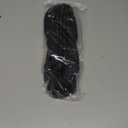 Heated Insoles for Men & Women with APP Control, 5000mAh Heated Insoles Rechargeable, Electric Foot Warmers for Hiking, Skiing, Camping, Hunting, Outdoor Work