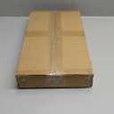 Plant Stand Indoor 7 Tier 8 Potted Metal Wood Plant Shelf, Multiple Flower Pots Corner Tall Plant Holder Stands for Living Room Balcony Bedroom, Oak Grey