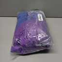 Morph Light Up Ghoul Costume Kids, Inflatable Alien Pick Me Up Kid Costume, Boys Inflatable Costumes, Blow Up Costumes for Kids