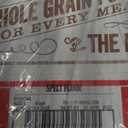 Bob's Red Mill Spelt Flour, 22oz (Pack of 4) - Whole Grain, Vegan, Kosher BBD: 04/27/27
